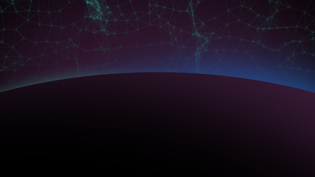 frontiers-background-super.jpg