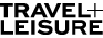 Travel Leisure
