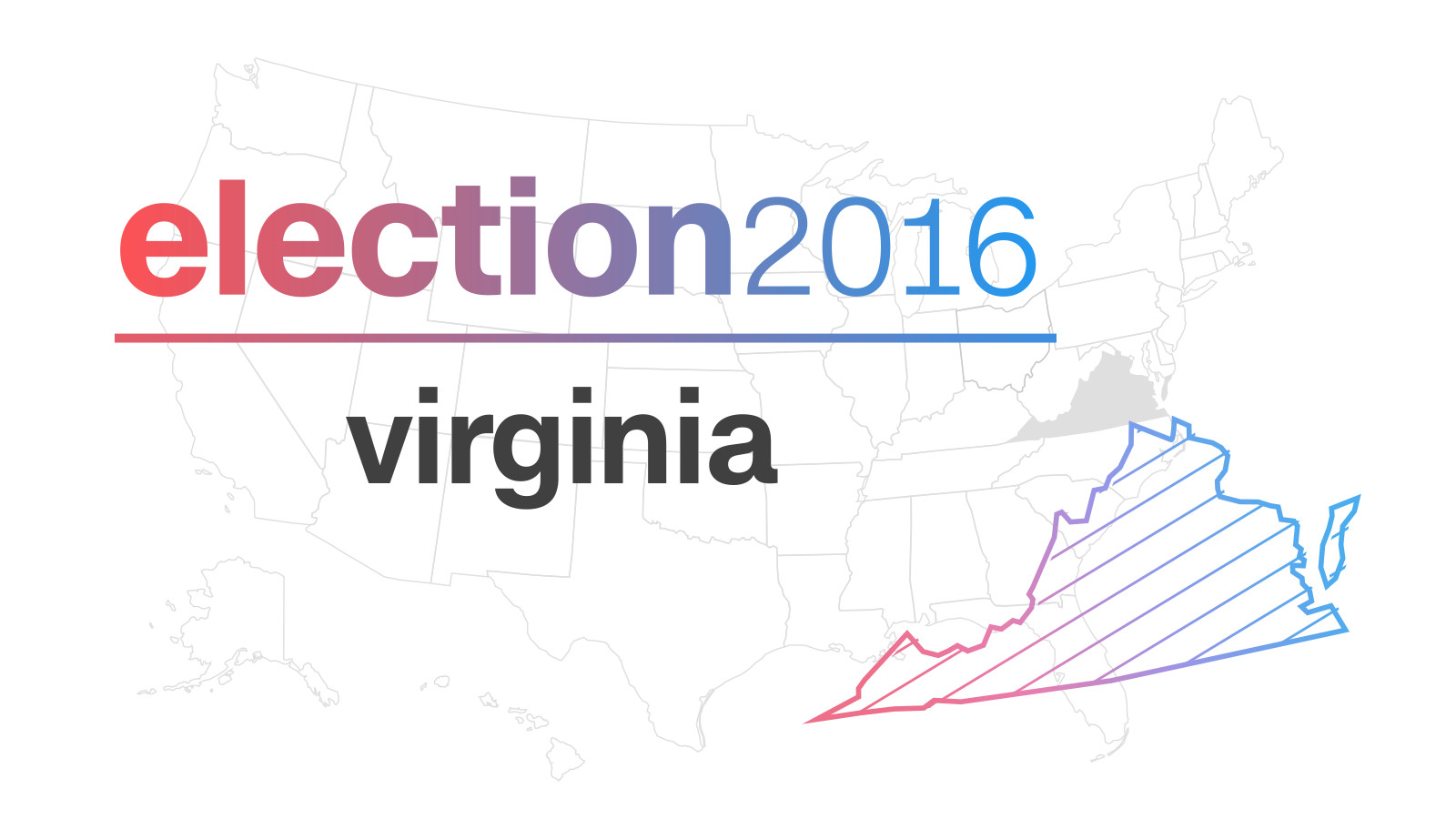nytimes virginia election results